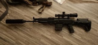 Бумсланг 308.jpg