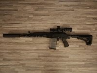 Boomslang 308 с цевьём L.A.C..jpg
