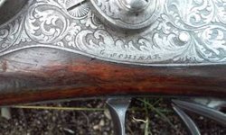 22794178_5635.jpg