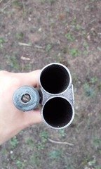 22794237_5914.jpg