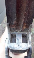 22794256_5996.jpg