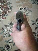IMG-20230824-WA0018.jpeg