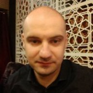 Andrei Kudinou