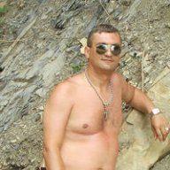 РОМАН Лукьянчиков