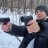 Святослав Балашов