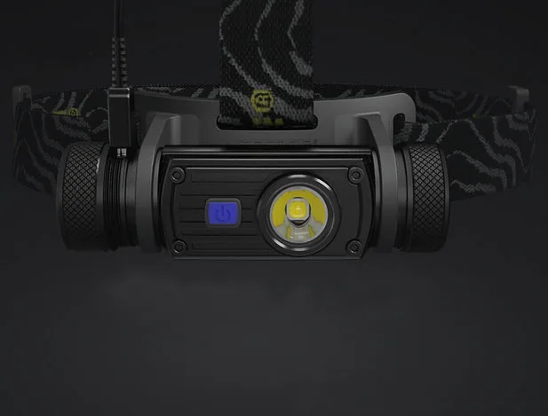 Nitecore-HC60-CREE-XM-L2-U2-1000.jpg