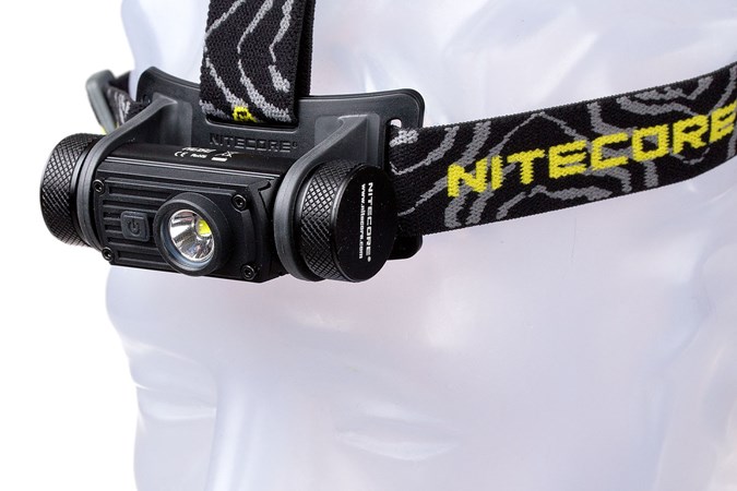 nchc60$01-nitecore-nchc60-01.jpg