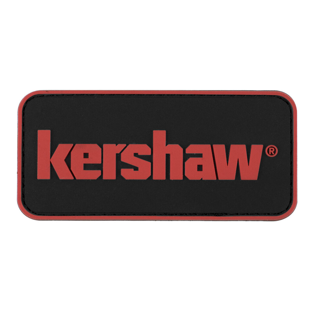 kershaw_pvc_patch_hi-res.1200x1200w-1024x1024.jpg