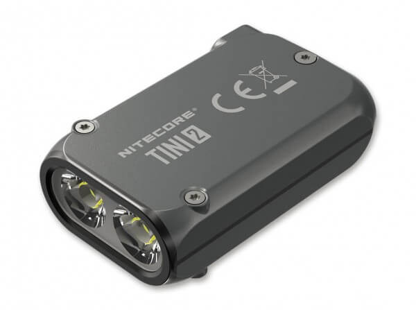 nitecore-tini-2-grey-09jb1087_600x600.jpg