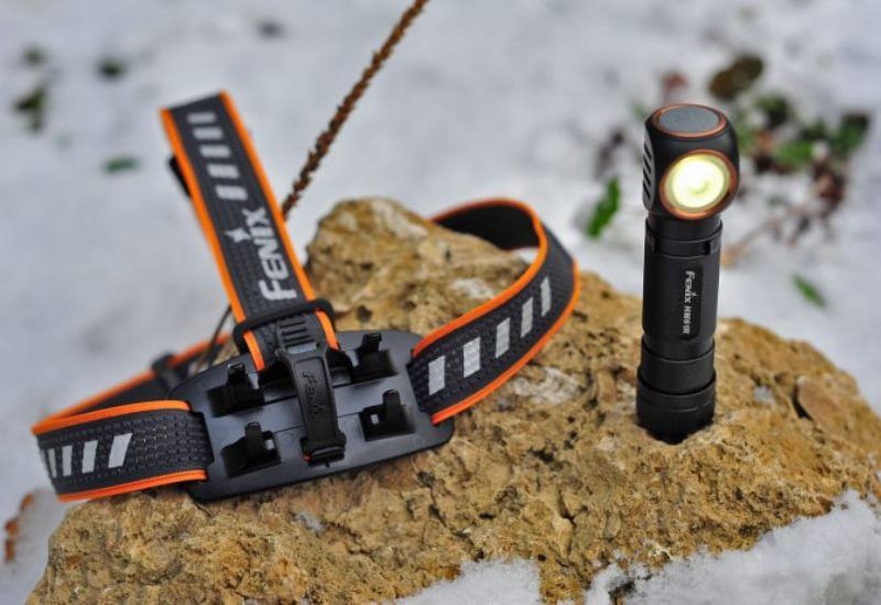 Fenix_HM61R-4.jpg