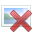 41a9c123bf74cedd6ac4f9268f480c03.png